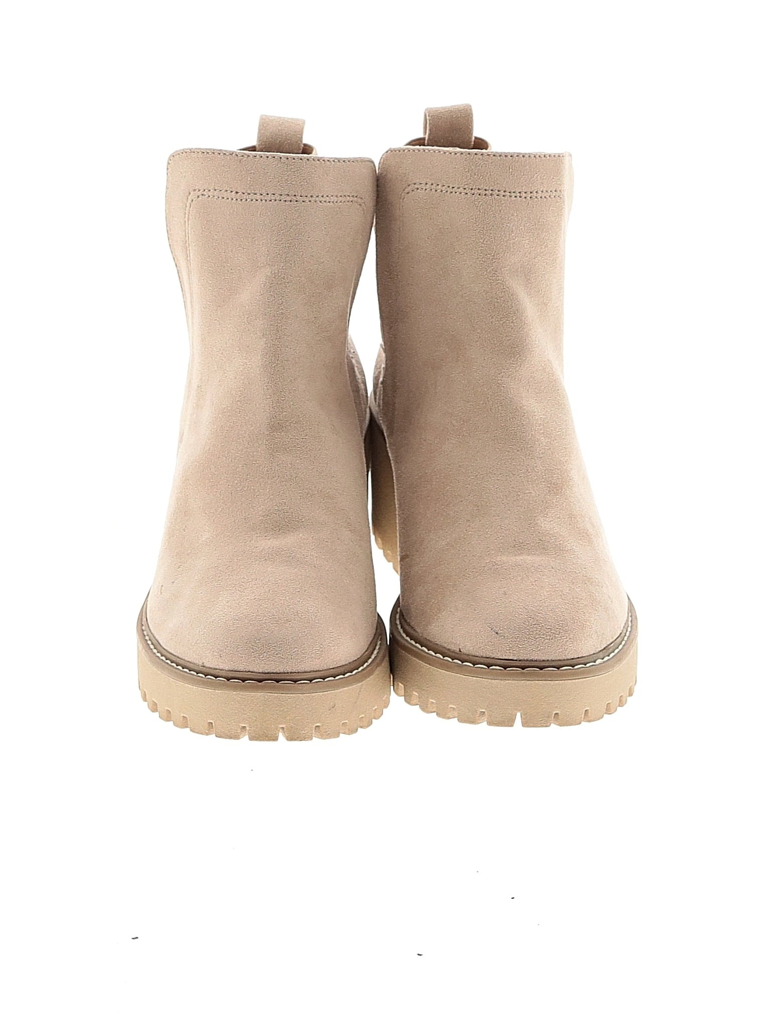 2 shoe size - 10