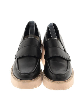 2 shoe size - 8