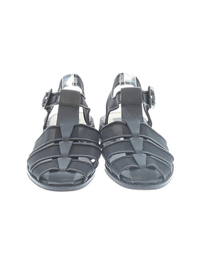 2 shoe size - 5 1/2