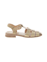 1 shoe size - 10