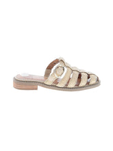1 shoe size - 7 1/2