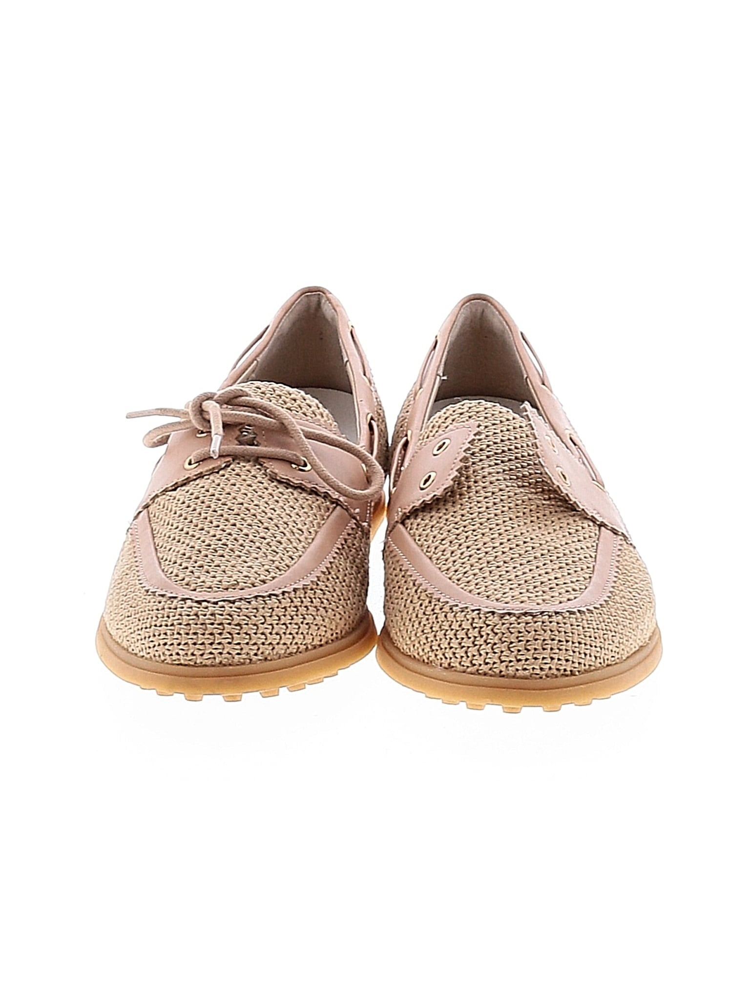 2 shoe size - 9 1/2