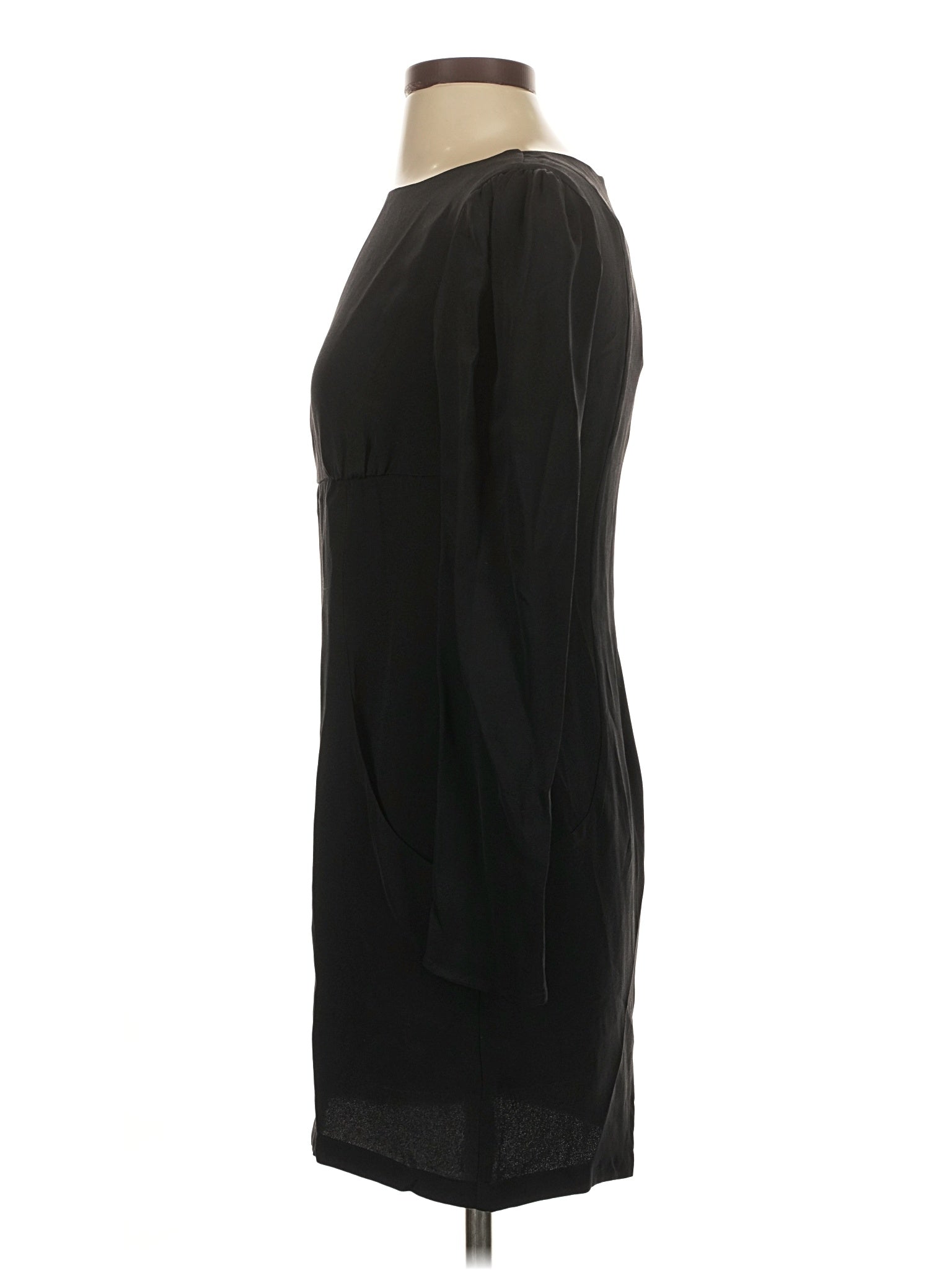 4 size - S