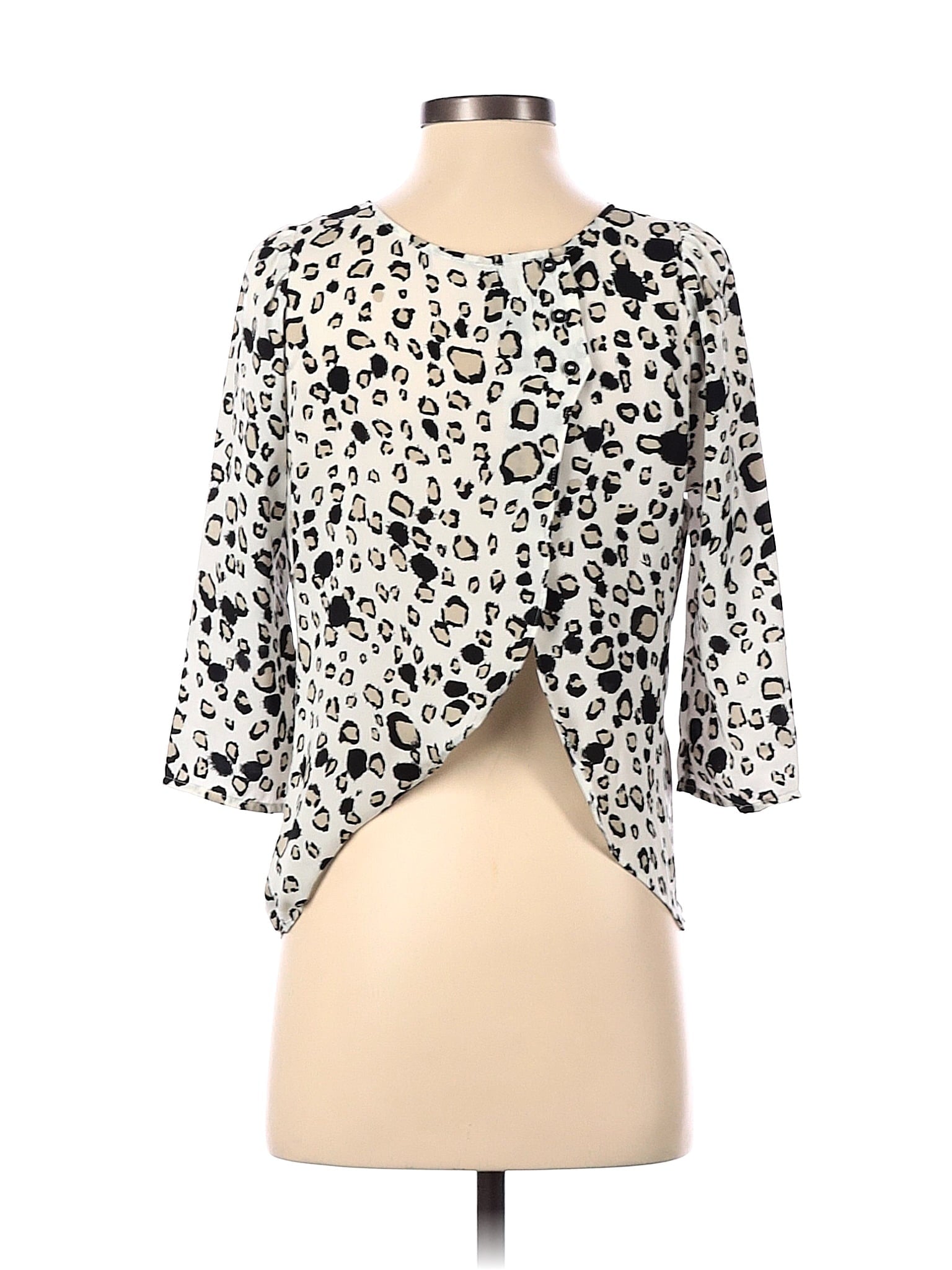 2 size - XS