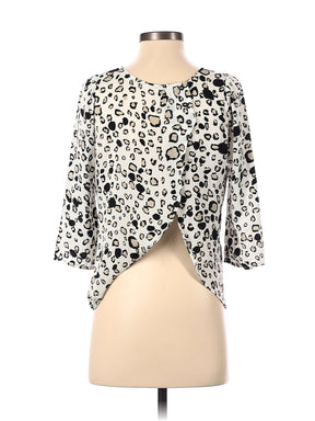 2 size - XS