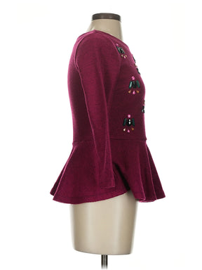 3 size - XS