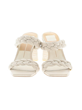 2 shoe size - 7 1/2