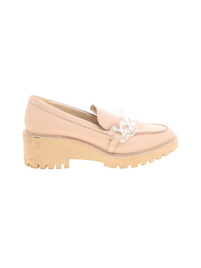 1 shoe size - 9 1/2
