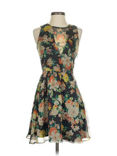 1 size - XS