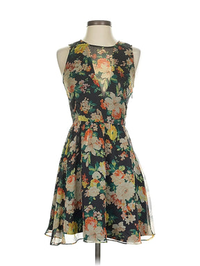 1 size - XS
