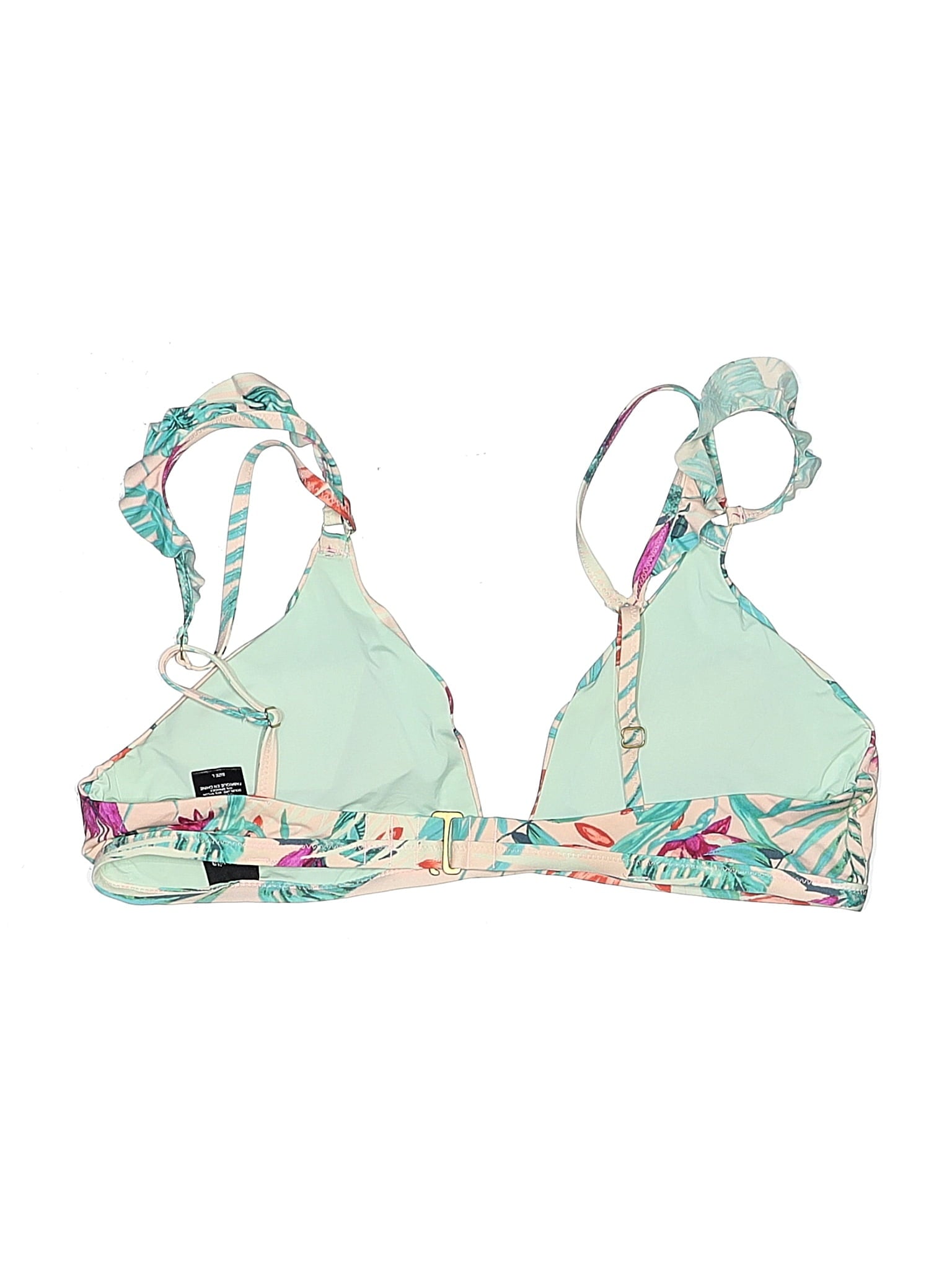 2 size - L