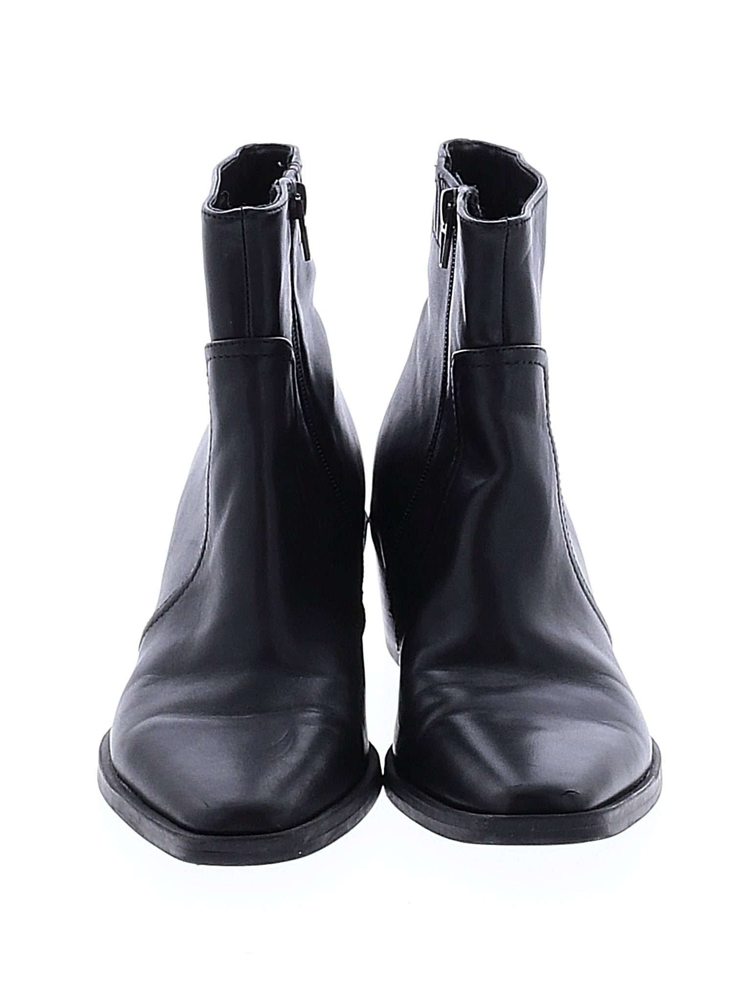 2 shoe size - 9