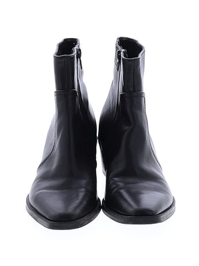 2 shoe size - 9