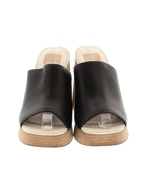 2 shoe size - 7 1/2