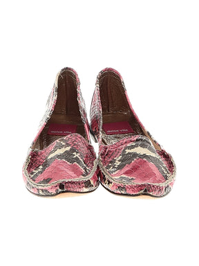 2 shoe size - 7