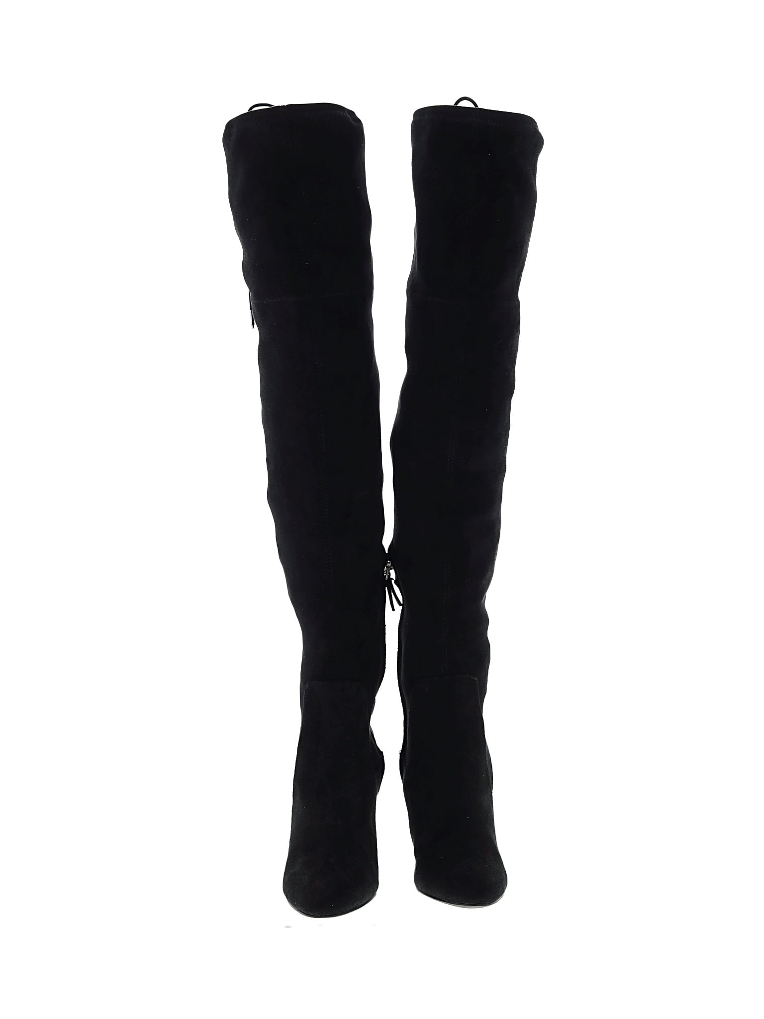 2 shoe size - 6