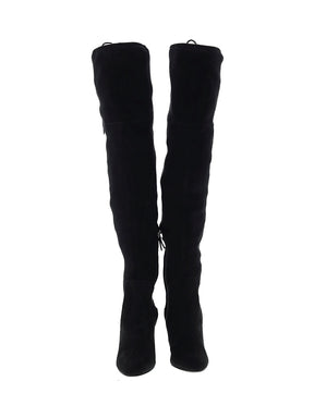 2 shoe size - 6