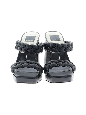 2 shoe size - 7