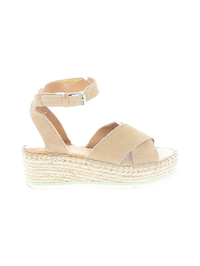 1 shoe size - 6 1/2