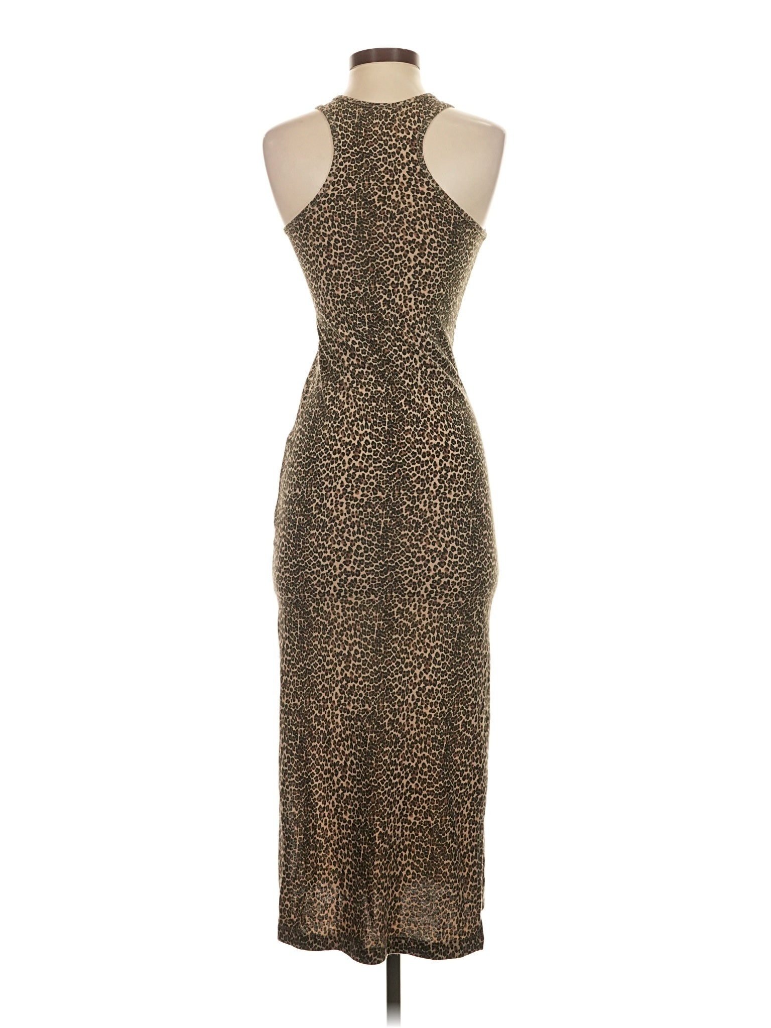 2 size - XS