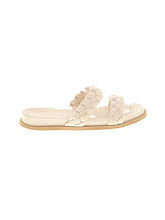 1 shoe size - 7 1/2