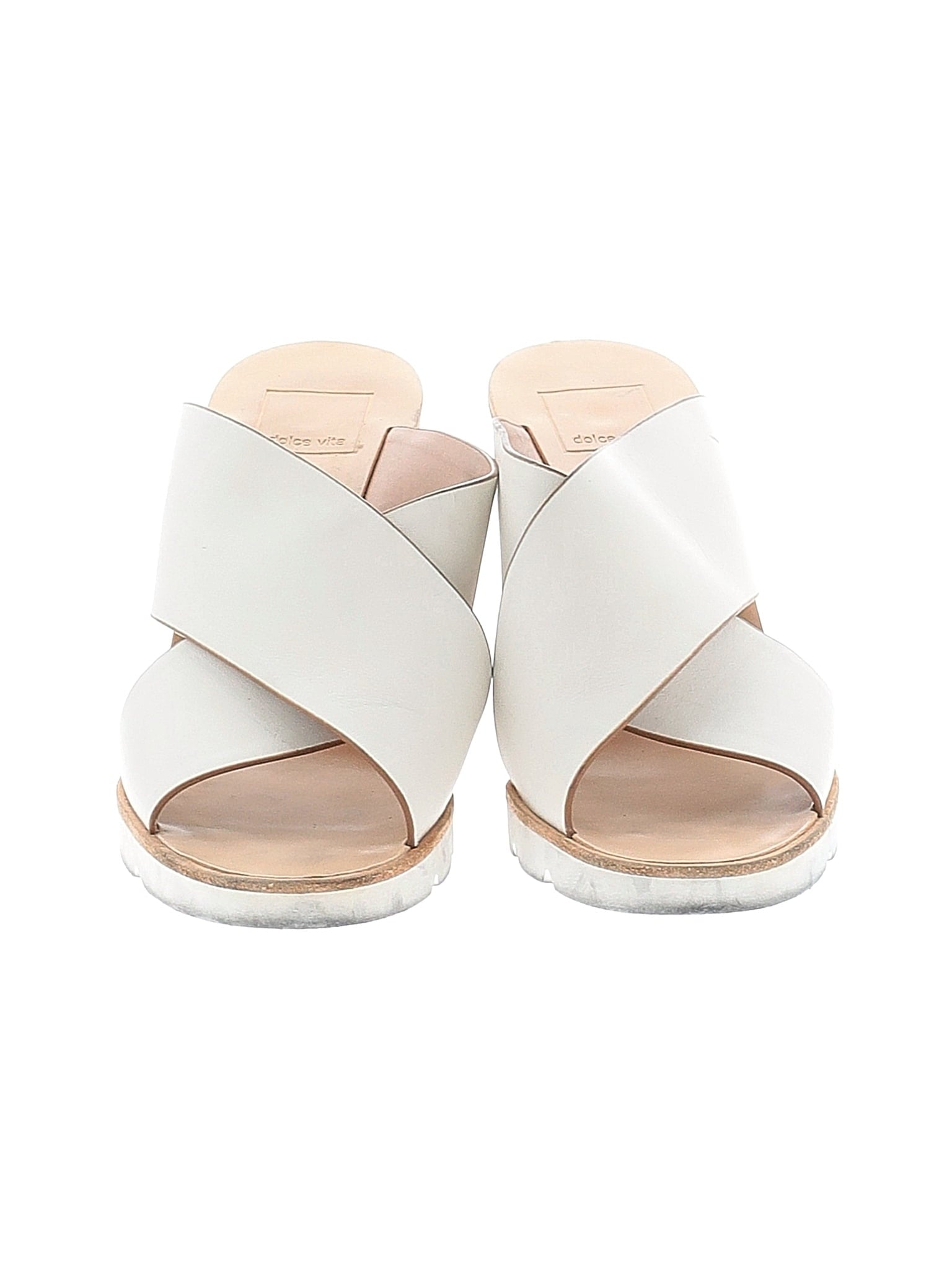 2 shoe size - 8
