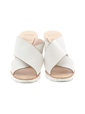 2 shoe size - 8