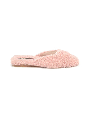 1 shoe size - 7
