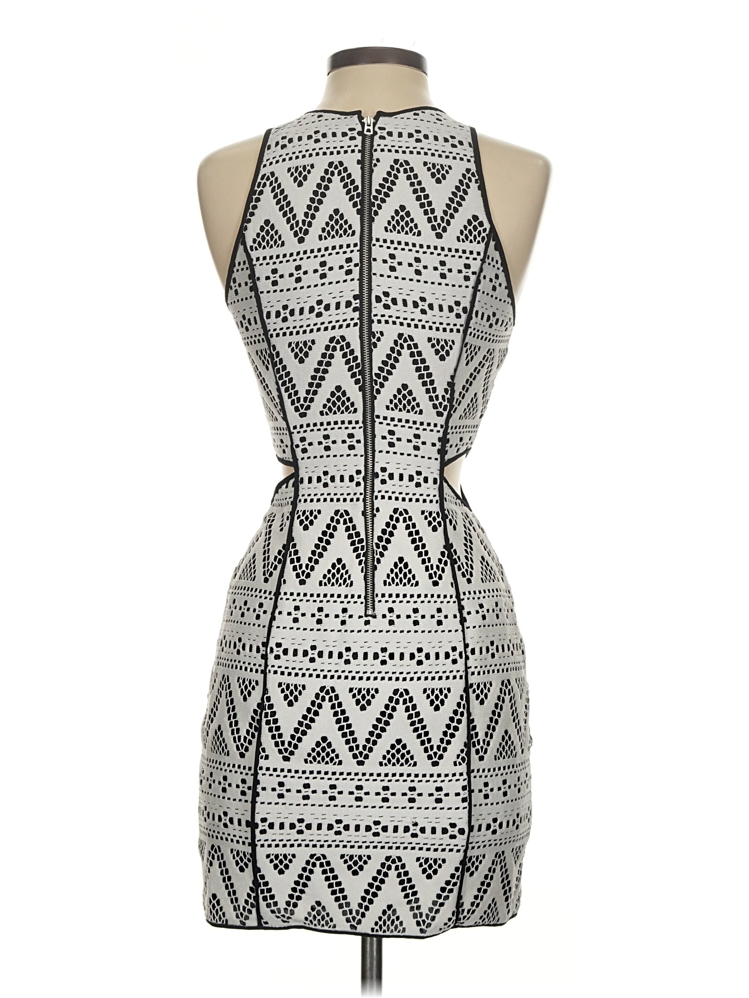 2 size - XS