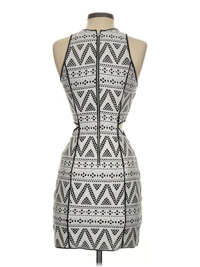 2 size - XS