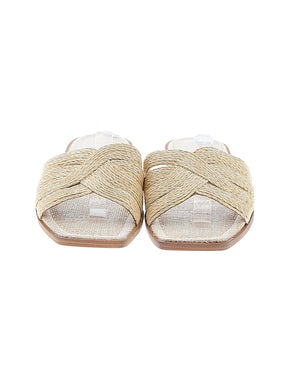 2 shoe size - 8 1/2