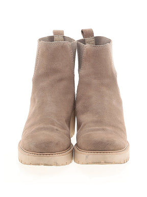 2 shoe size - 9