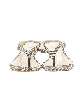 2 shoe size - 8 1/2