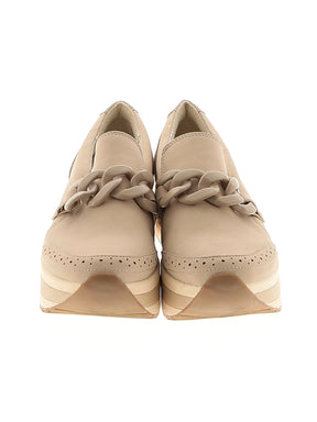 2 shoe size - 9 1/2