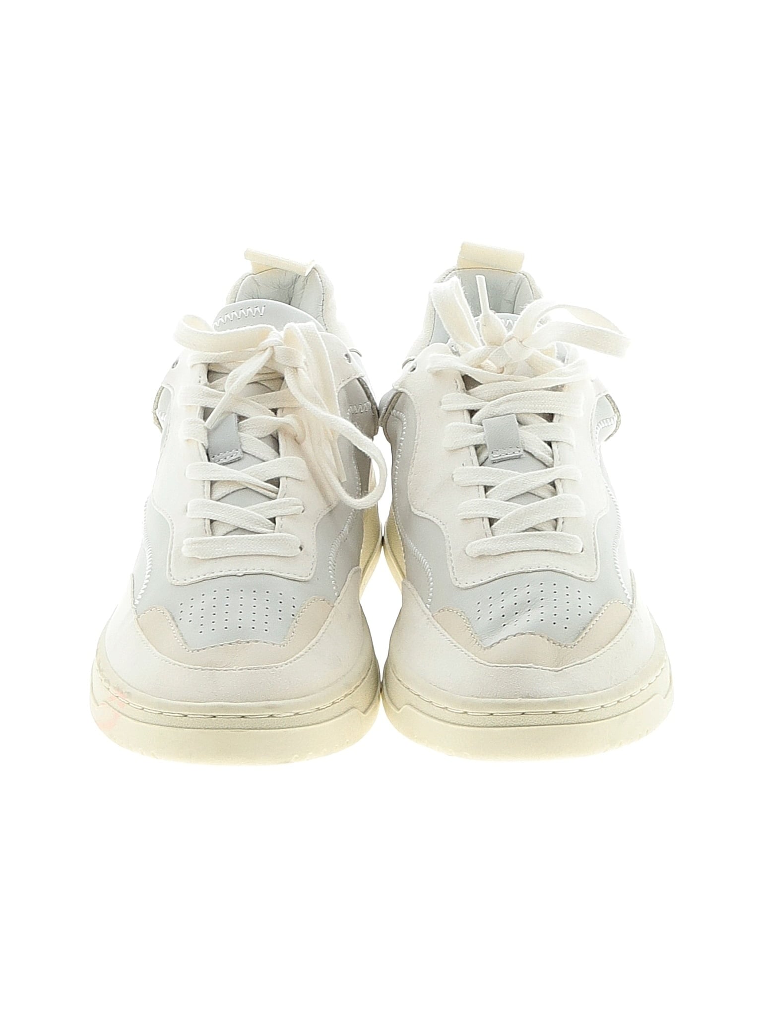2 shoe size - 9