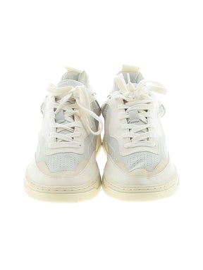 2 shoe size - 9