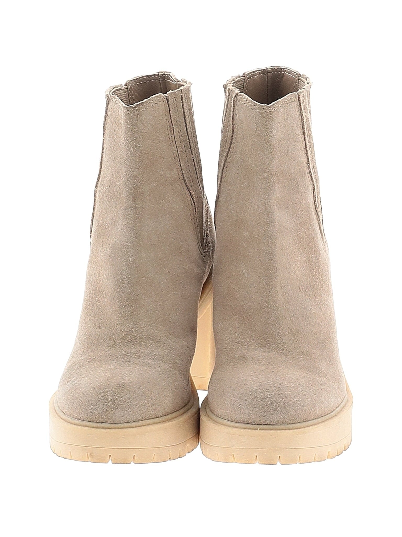 2 shoe size - 8