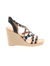 1 shoe size - 8 1/2