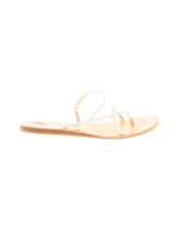 1 shoe size - 10