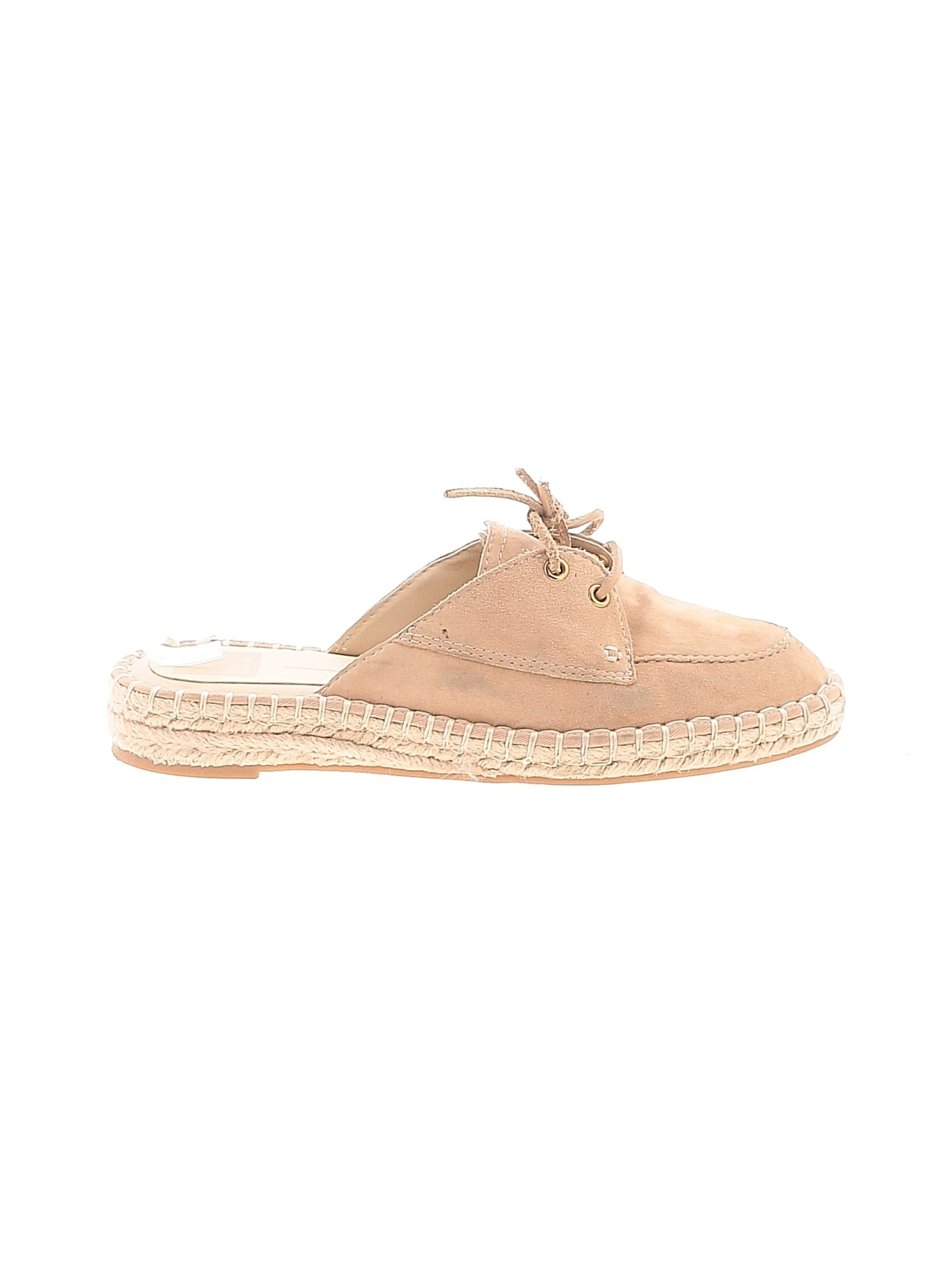 1 shoe size - 7 1/2
