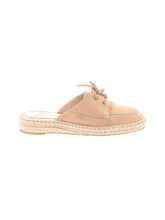 1 shoe size - 7 1/2