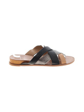 1 shoe size - 9