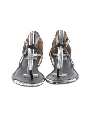 2 shoe size - 7