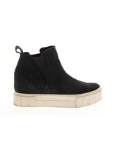 1 shoe size - 6 1/2