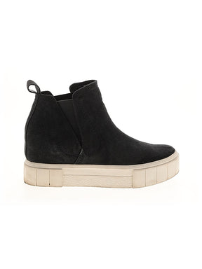 1 shoe size - 6 1/2