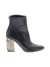 1 shoe size - 6 1/2