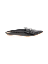1 shoe size - 9 1/2