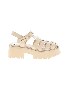 1 shoe size - 10