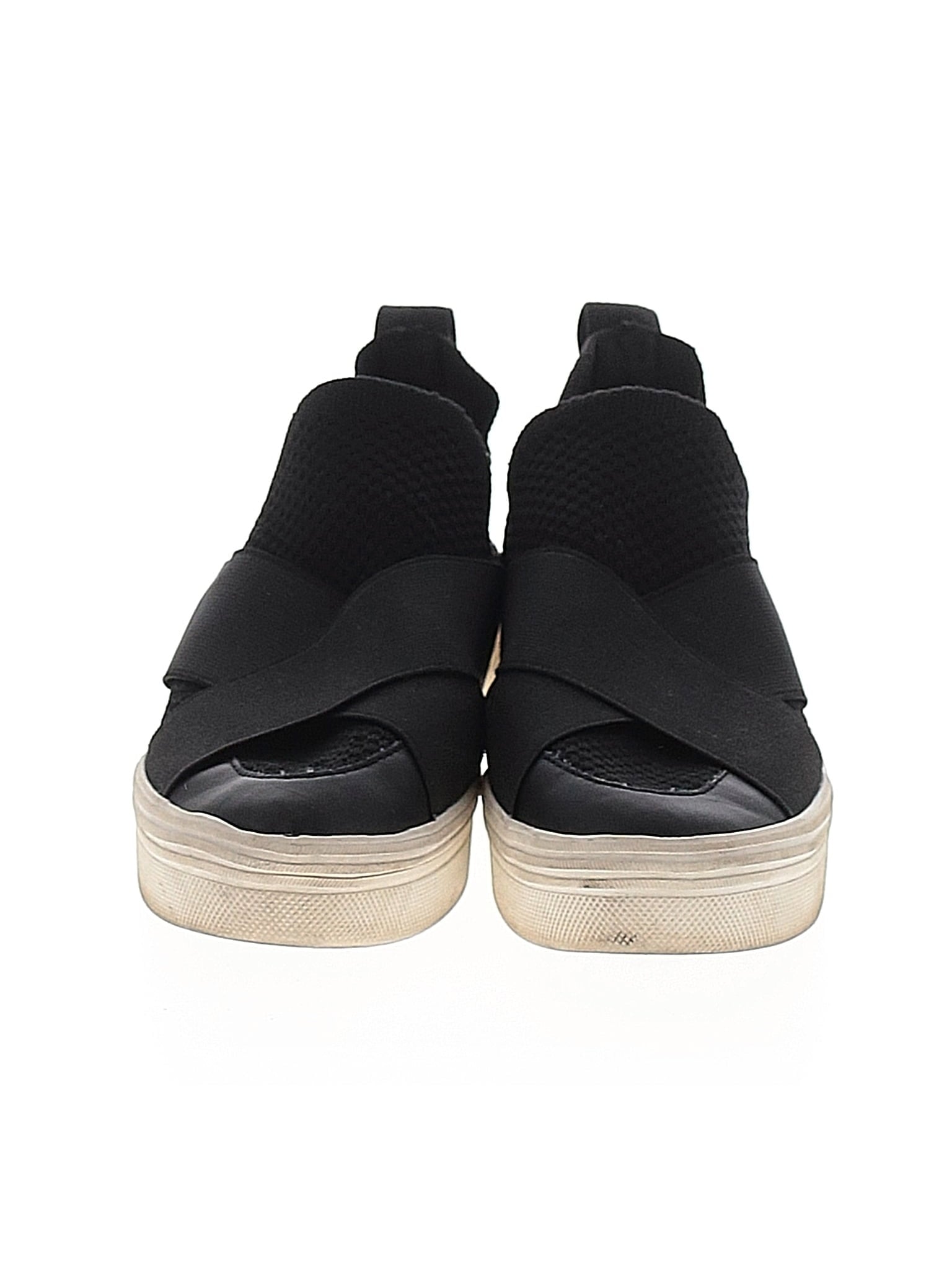 2 shoe size - 7 1/2