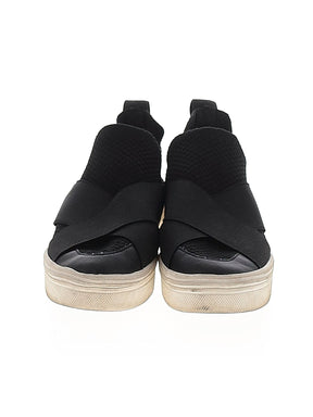 2 shoe size - 7 1/2